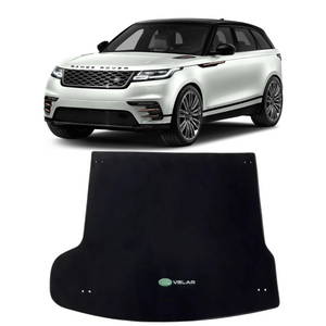 TAPETE PORTA MALAS CARPETE VELAR - Exclusive