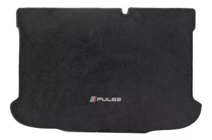 TAPETE PORTA MALAS CARPETE PULSE - Exclusive