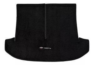 TAPETE PORTA MALAS CARPETE TIGGO 8 2018 A 2021 - Exclusive