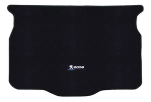 TAPETE PORTA MALAS CARPETE 2008 2016 A 2023 - Exclusive