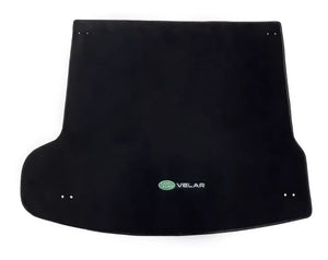 TAPETE PORTA MALAS CARPETE VELAR - Exclusive