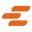 Exclusive logo