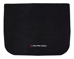 TAPETE PORTA MALAS CARPETE ECLIPSE CROSS 2019 A 2023 - Exclusive 