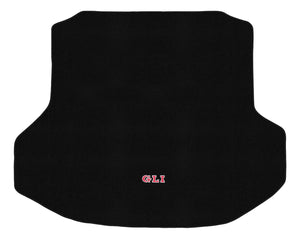 TAPETE PORTA MALAS CARPETE JETTA GLI 2019 A 2022 - Exclusive 