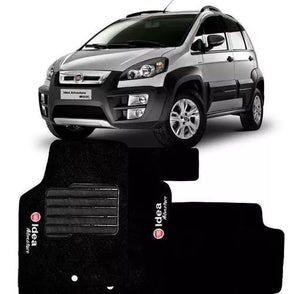 Tapete Idea Adventure Carpete 2012 2013 2014 2015 2016 2017