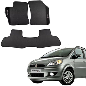 TAPETE BORRACHA PREMIUM IDEA 2006 A 2011