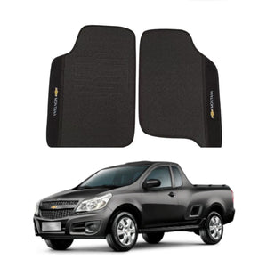 TAPETE BORRACHA PREMIUM MONTANA 2010 A 2024 (2 PORTAS)